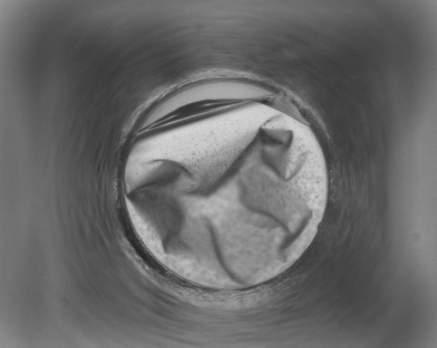 X0000080180015200701051709