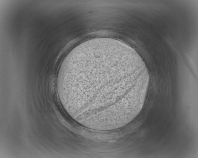 X0000080180016200701051709