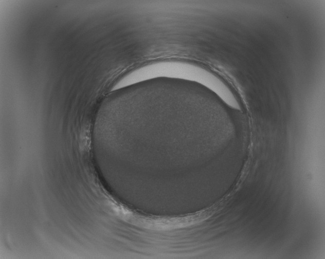 X0000080180017200701051709