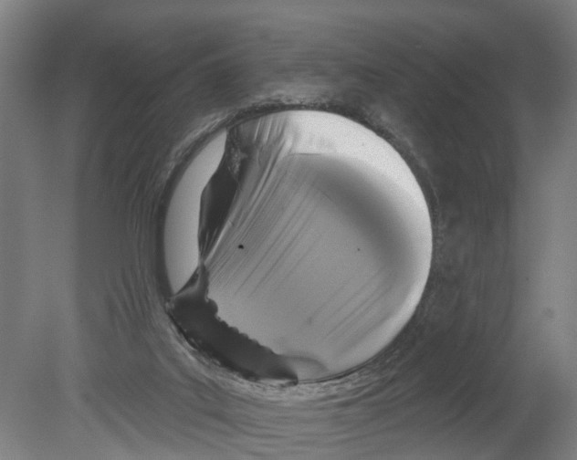 X0000080180019200701051709