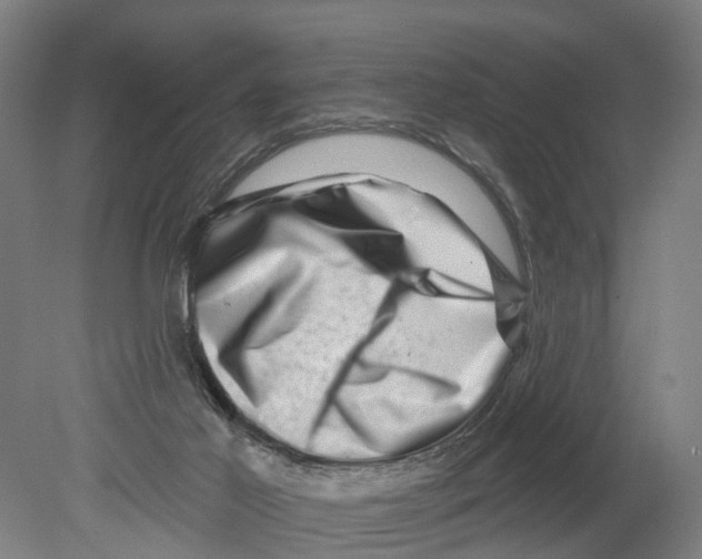 X0000080180021200701051709