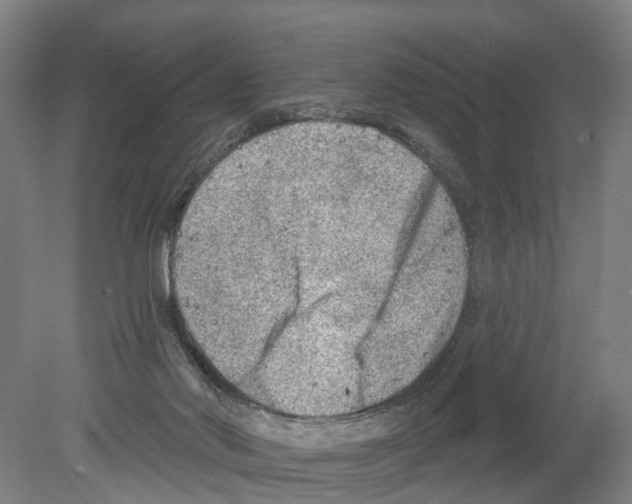 X0000080180022200701051709