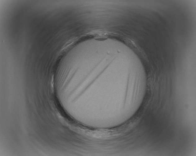 X0000080180024200701051709