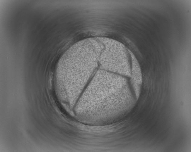 X0000080180026200701051709