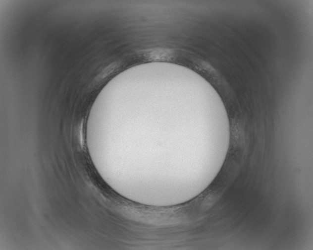 X0000080180028200701051709