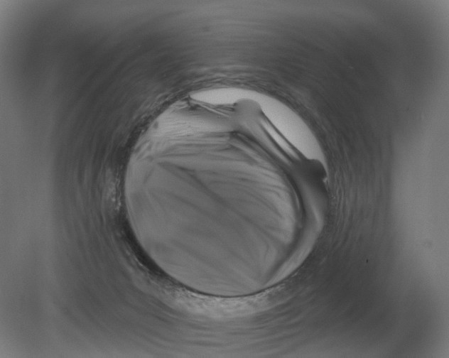 X0000080180031200701051708