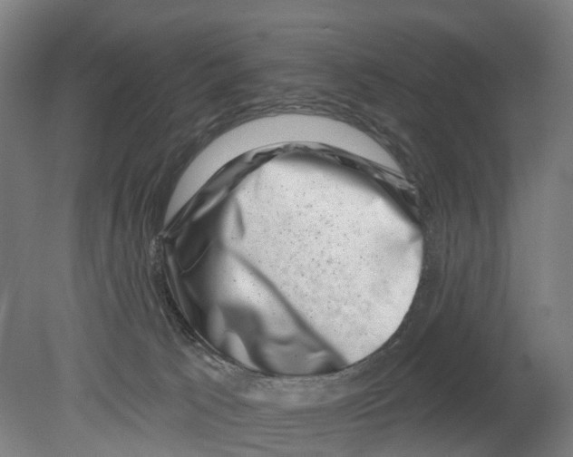 X0000080180033200701051708