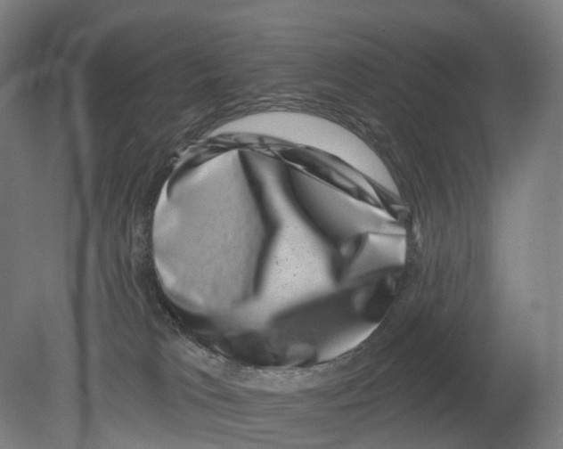 X0000080180037200701051708