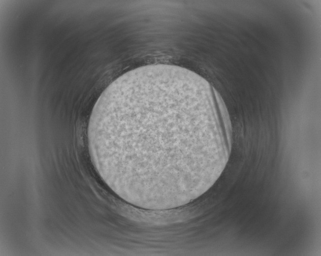 X0000080180038200701051708