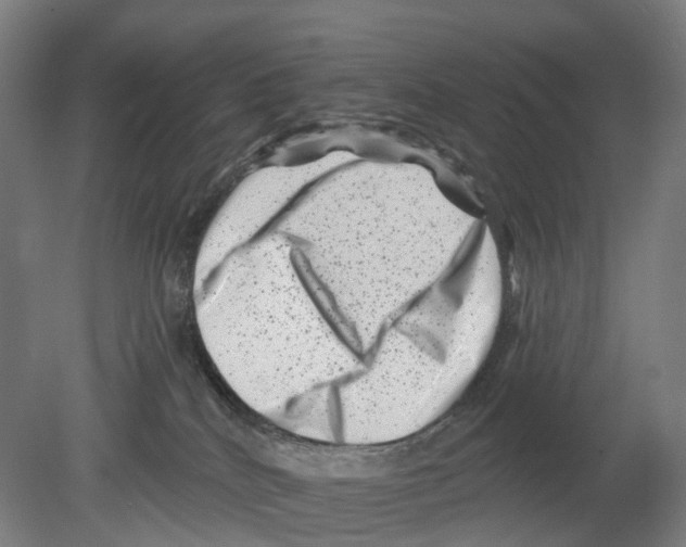 X0000080180040200701051708