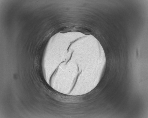 X0000080180044200701051708