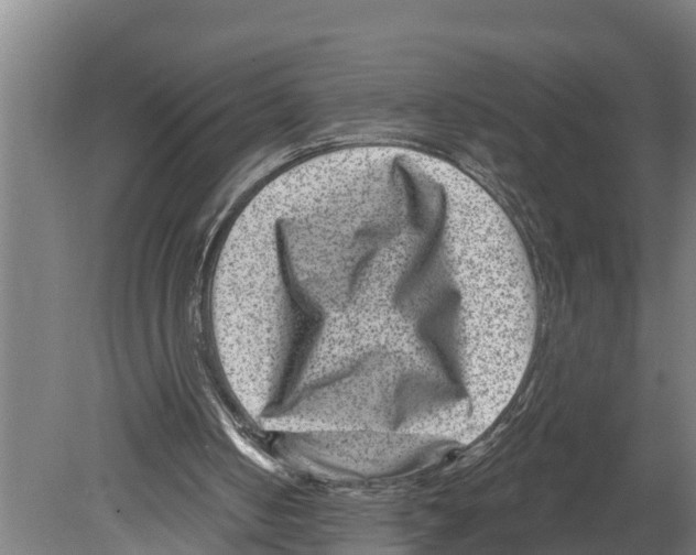 X0000080180050200701051707