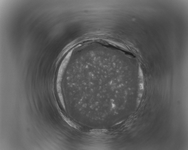 X0000080180051200701051707