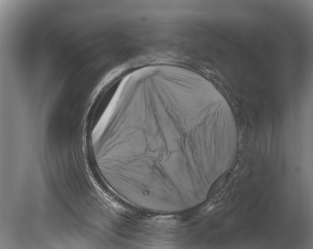 X0000080180054200701051707