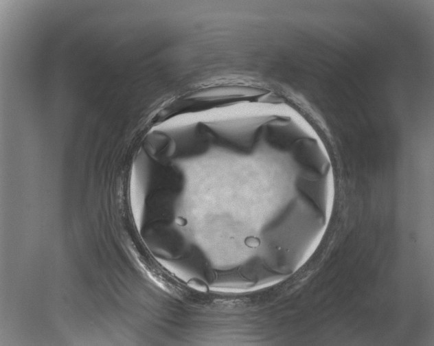 X0000080180057200701051708