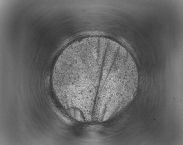 X0000080180063200701051708