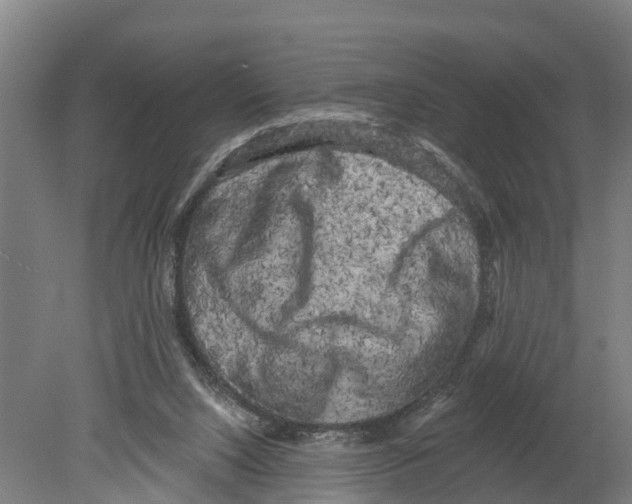 X0000080180064200701051708