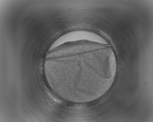 X0000080180065200701051708