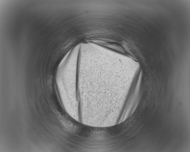 X0000080180066200701051708