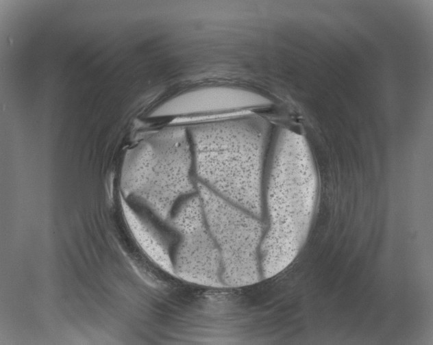 X0000080180070200701051708