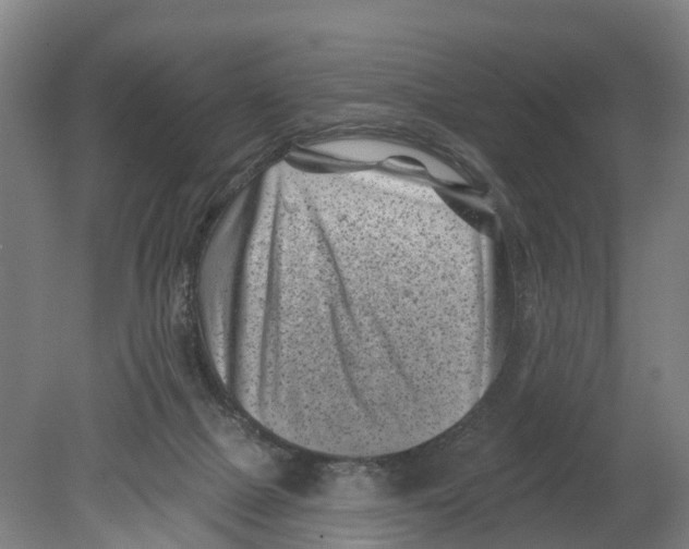 X0000080180073200701051708