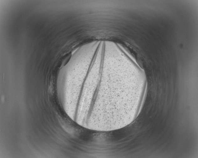 X0000080180074200701051708