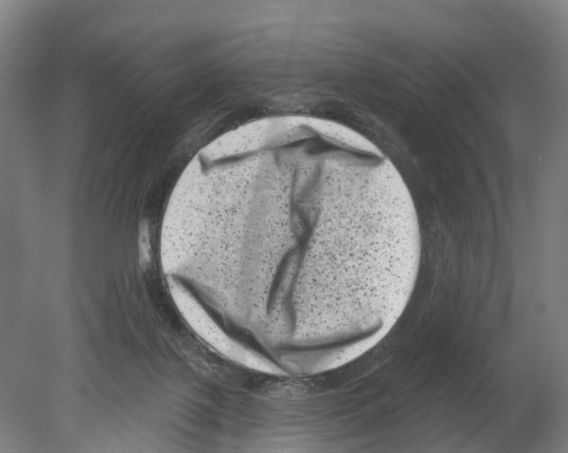 X0000080180075200701051708