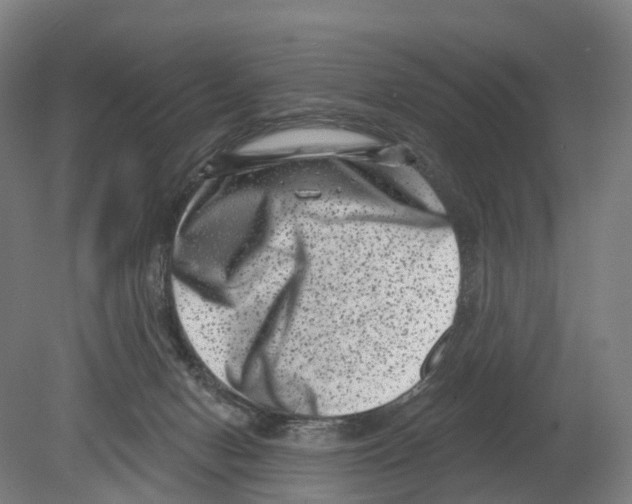 X0000080180078200701051708