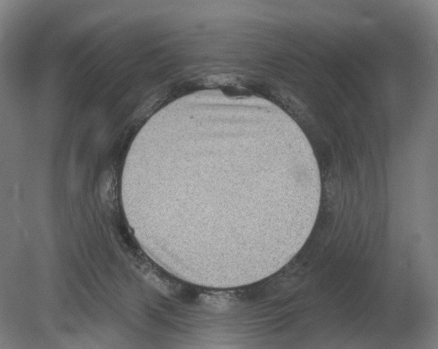 X0000080180079200701051708