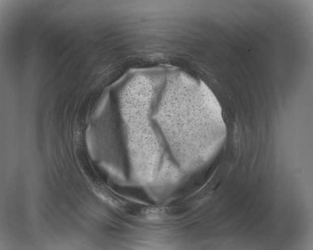 X0000080180084200701051708