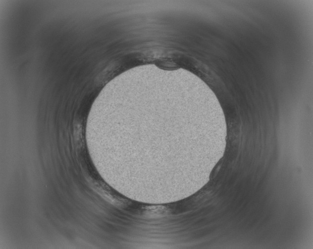 X0000080180087200701051708