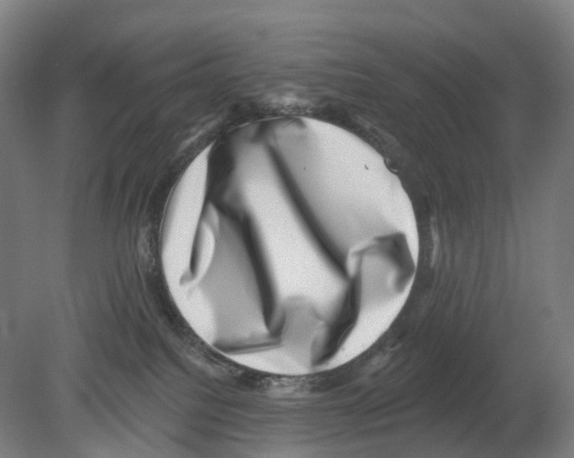 X0000080180088200701051708