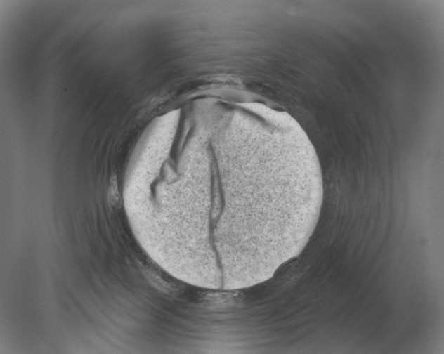 X0000080180089200701051708