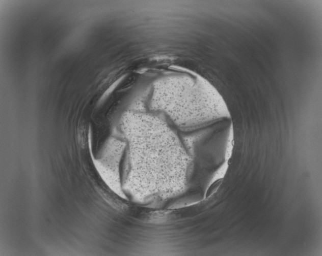 X0000080180090200701051708