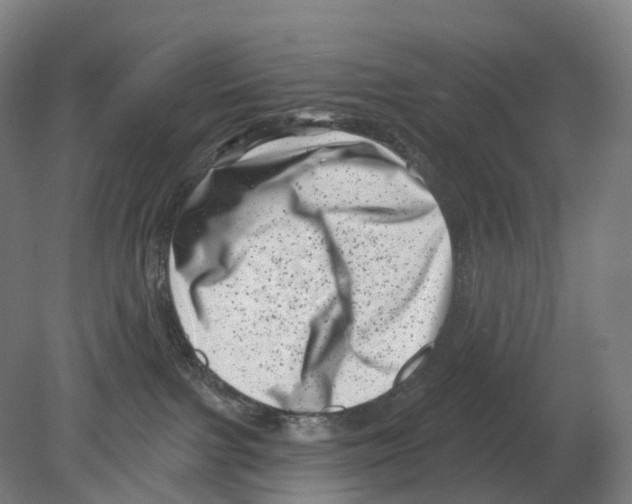 X0000080180091200701051708