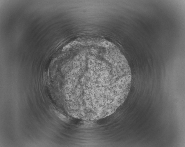 X0000080180093200701051708