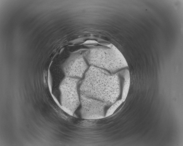 X0000080180094200701051708