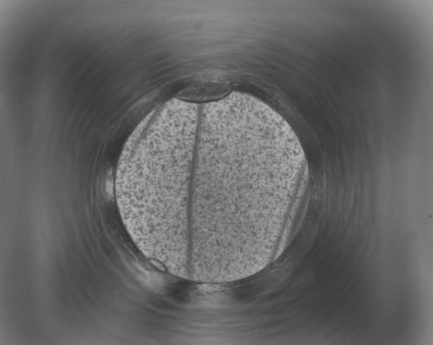 X0000080180095200701051708