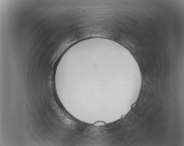 X0000080180098200701051707