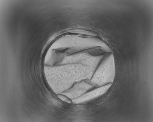 X0000080180102200701051707