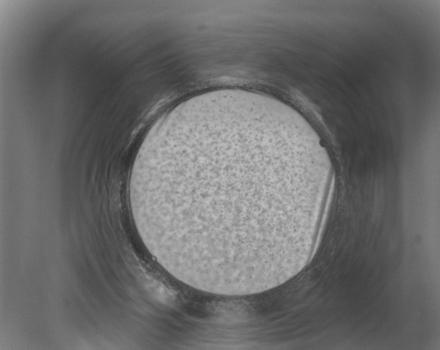 X0000080180106200701051707