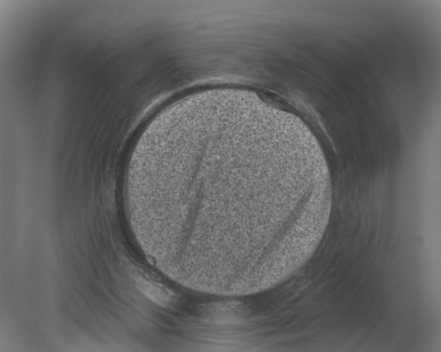 X0000080180108200701051707