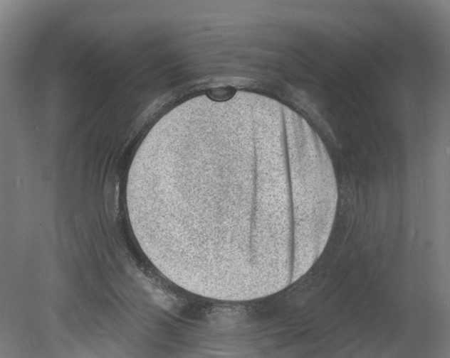 X0000080180110200701051707