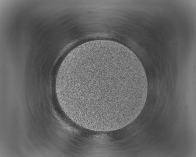 X0000080180112200701051707