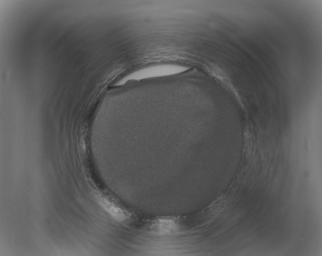 X0000080180114200701051707