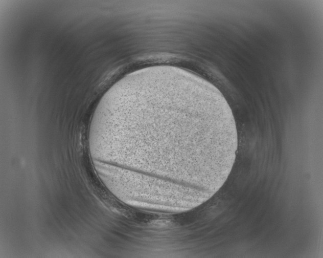 X0000080180119200701051707