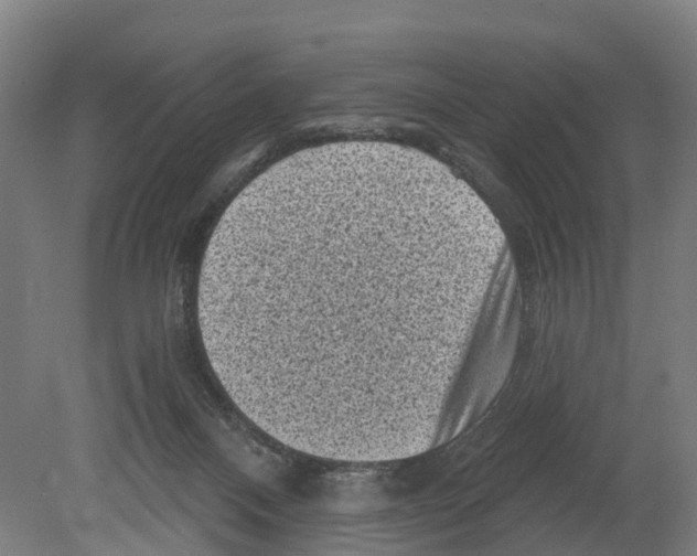 X0000080180120200701051707