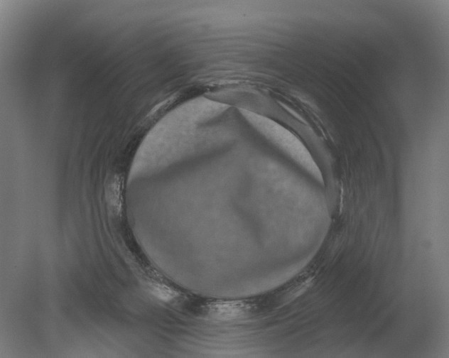 X0000080180121200701051707