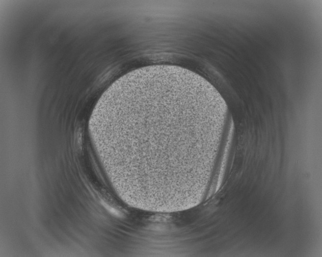 X0000080180124200701051707