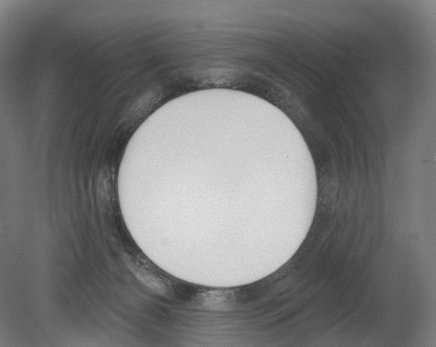 X0000080180126200701051707